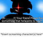 Ruin This Fill In Meme!!!!!!!!!!!!!!!!!!!!!!!!!!!!!!!!!!!!!! #77 meme