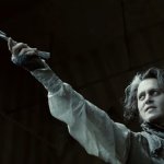 SweeneyToddJohnnyDepparmiscomplete