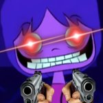 Foster's Home For Imaginary Friends