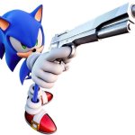 Sonic killing