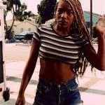 craiggirl