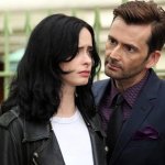 Kilgrave Jessica diverse