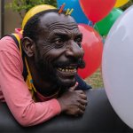 black le merchant