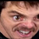 Lazerbeam template
