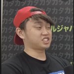 Learning Japanese