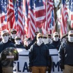 Patriot Front