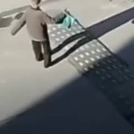 Fail meme