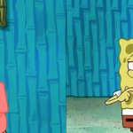 You Must Acquire A Taste For Freeform Jazz