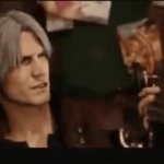 dante GIF Template