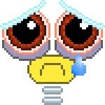 Sad Wubbox