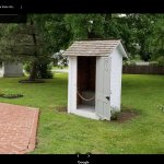 Important Outhouse