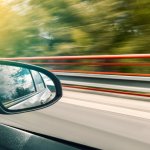 Drive