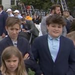 Mommy, Daddy's Drunk Again
