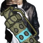 Eminem Flashbang