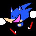 terminalmontage sonic