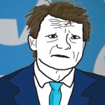Tice Wojak