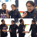 Abizar Hakim Asking meme