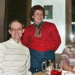 70's family