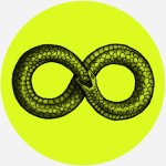 Ouroboros