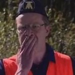 Team Ahma GIF Template