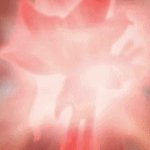 shadow using chaos power GIF Template