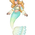 merrosalina