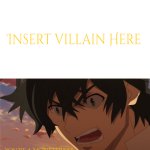 who's a monster meme