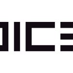 DICE logo