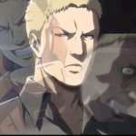 Reiner meme