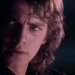 Is It Possible to Learn This Power?