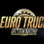 ets2