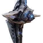 Illuminate Watcher