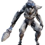 Illuminate Overseer