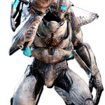 Crescent Overseer