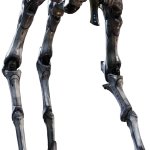 Harvester