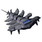 Leviathan