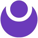 Illuminate Symbol