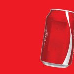 Coke can name template