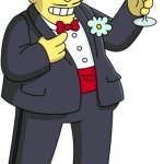 Mendoza