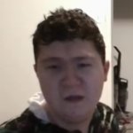 kadenthevhsgamer2000