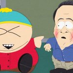 South Park