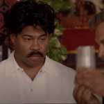Key peele macedonian cafe ghost jerking jacking
