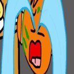 Oren crying GIF Template