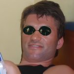 10morpheus