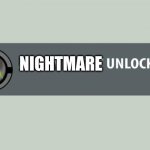 Nightmare Unlocked