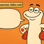Libiloo