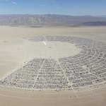Burning Man