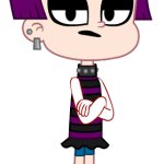 Amelia Darlene Rockwell