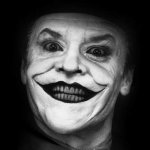 The Joker