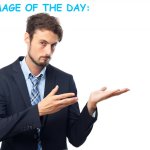_spectate_ image of the day template